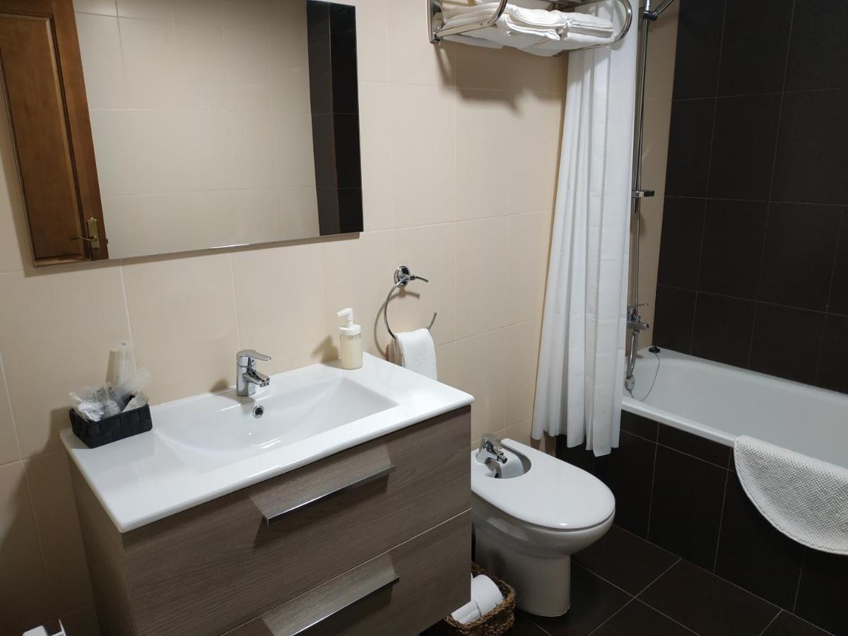 Apartament La Magacen. Mora de Rubielos Zewnętrze zdjęcie